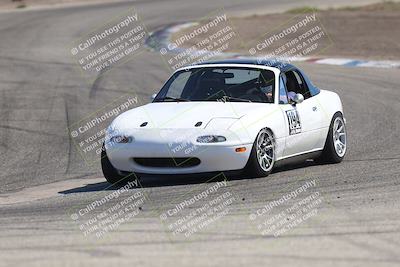 media/Sep-20-2025-Extreme Speed (Sat) [[1fcc23683c]]/Orange (Mid Intermediate)/Session 3 (Offramp)/